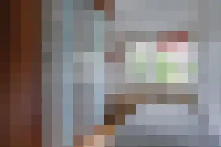 Kamerlingh Onnesweg 114 Kudelstaart thumbnail 40