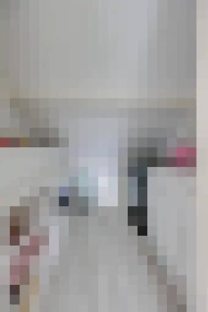 Kamerlingh Onnesweg 114 Kudelstaart thumbnail 41