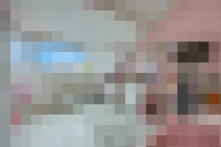Kamerlingh Onnesweg 114 Kudelstaart thumbnail 42