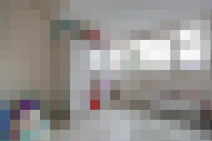 Kamerlingh Onnesweg 114 Kudelstaart thumbnail 43