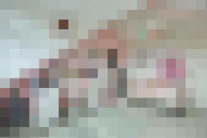 Kamerlingh Onnesweg 114 Kudelstaart thumbnail 44