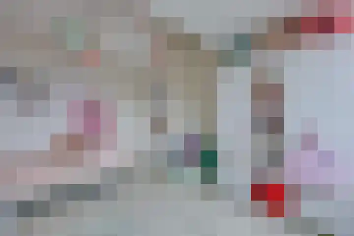 Kamerlingh Onnesweg 114 Kudelstaart thumbnail 45
