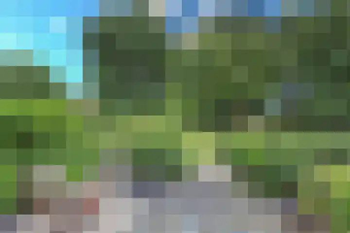 Kamerlingh Onnesweg 114 Kudelstaart thumbnail 5