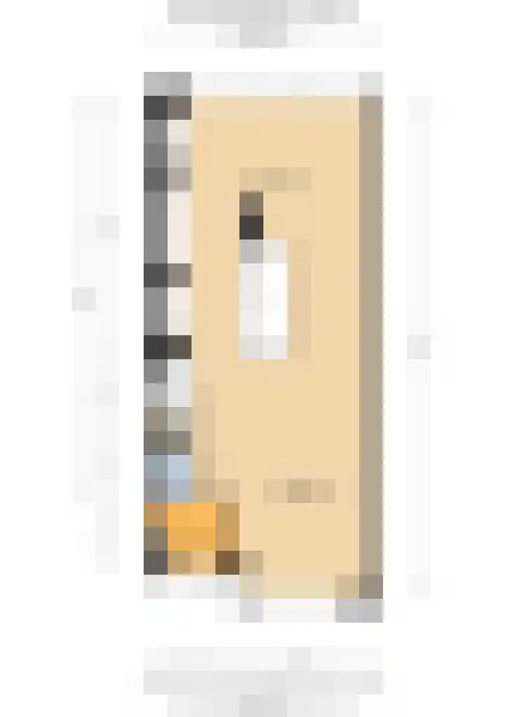 Kamerlingh Onnesweg 114 Kudelstaart thumbnail 52