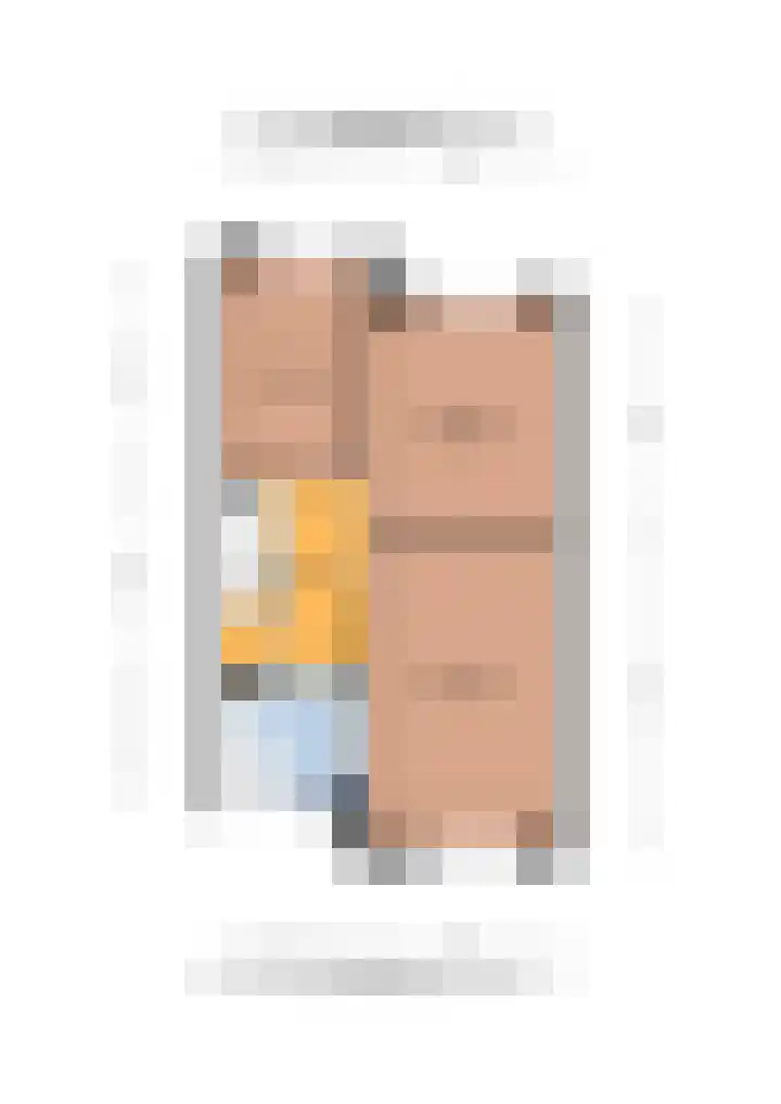 Kamerlingh Onnesweg 114 Kudelstaart thumbnail 53