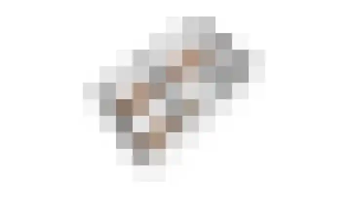 Kamerlingh Onnesweg 114 Kudelstaart thumbnail 54