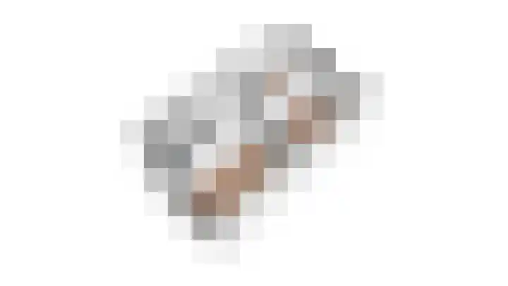 Kamerlingh Onnesweg 114 Kudelstaart thumbnail 55
