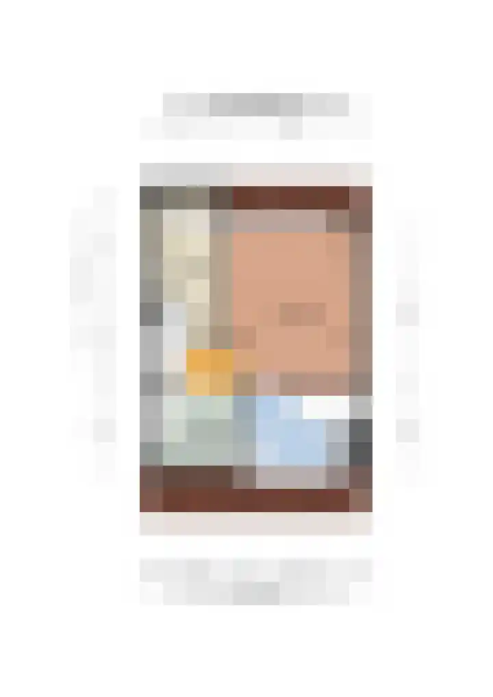 Kamerlingh Onnesweg 114 Kudelstaart thumbnail 56