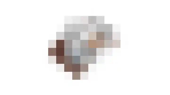 Kamerlingh Onnesweg 114 Kudelstaart thumbnail 57