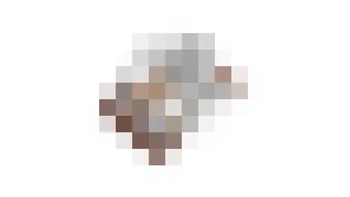 Kamerlingh Onnesweg 114 Kudelstaart thumbnail 58