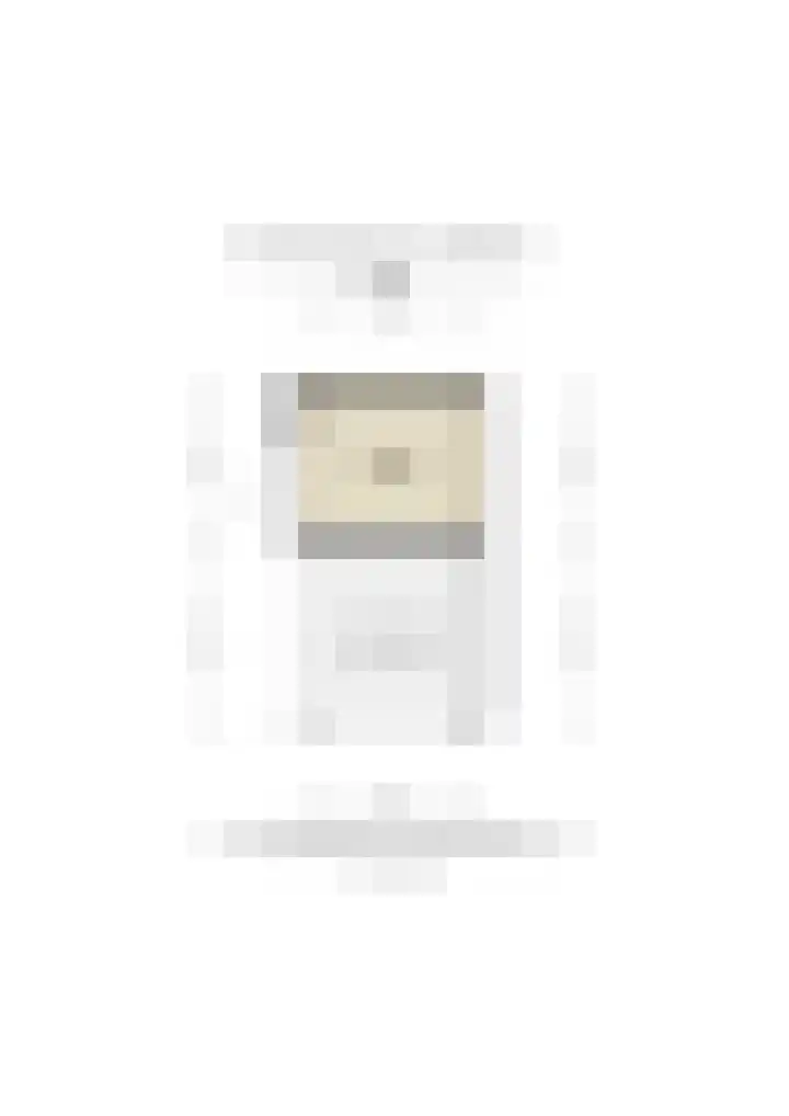Kamerlingh Onnesweg 114 Kudelstaart thumbnail 59