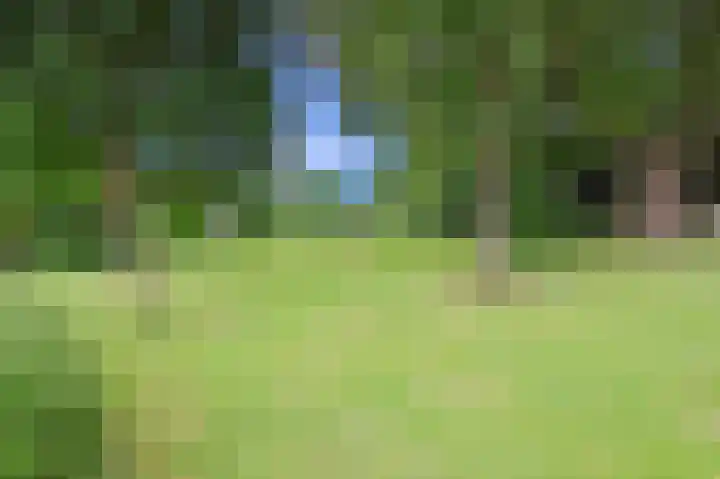 Kamerlingh Onnesweg 114 Kudelstaart thumbnail 6