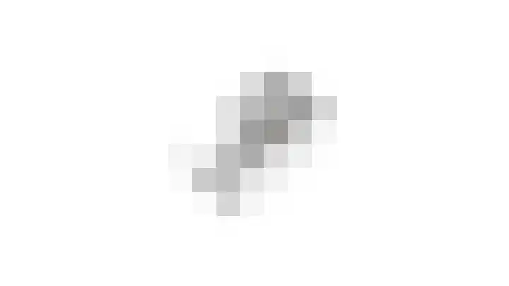 Kamerlingh Onnesweg 114 Kudelstaart thumbnail 60