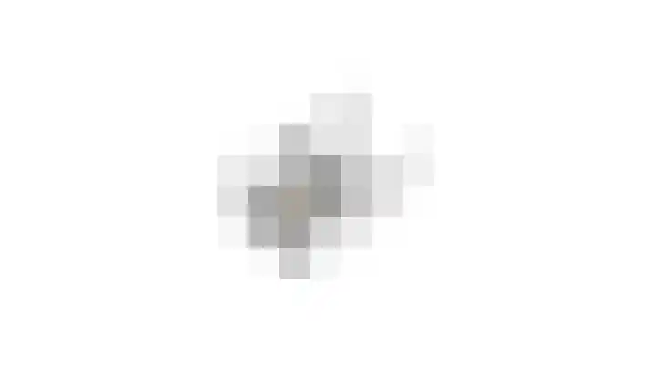 Kamerlingh Onnesweg 114 Kudelstaart thumbnail 61