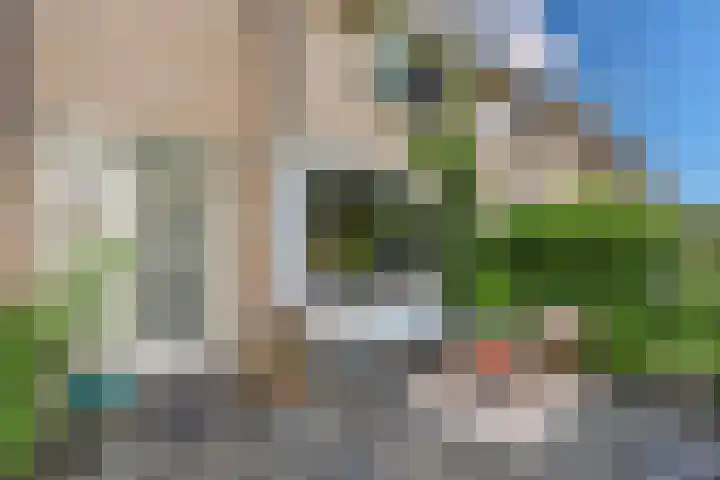Kamerlingh Onnesweg 114 Kudelstaart thumbnail 62
