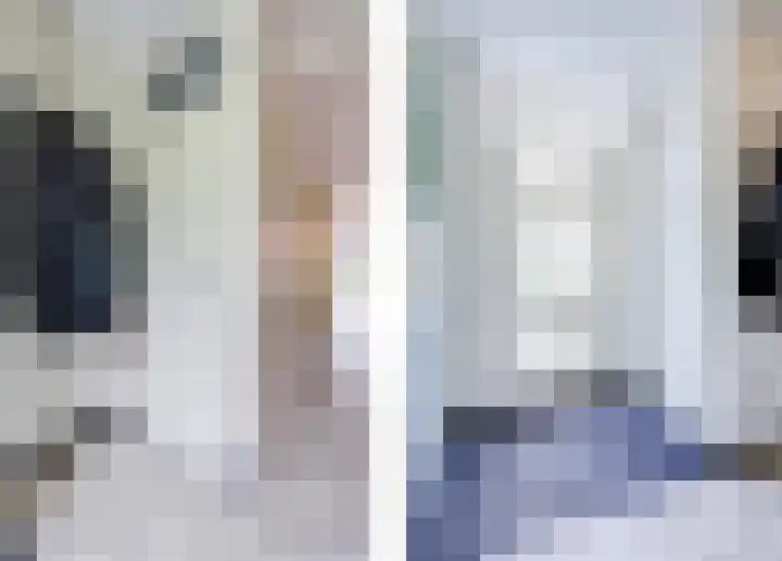 Kamerlingh Onnesweg 114 Kudelstaart thumbnail 8