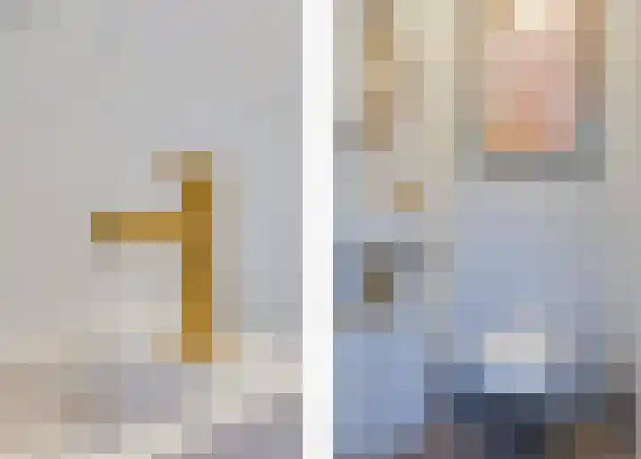 Kamerlingh Onnesweg 114 Kudelstaart thumbnail 9