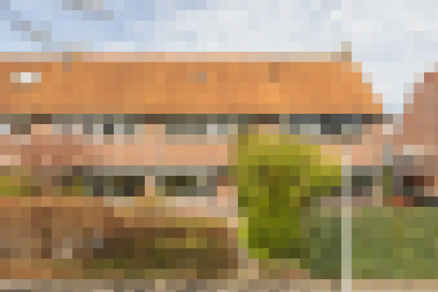 Kamerlingh Onnesweg 119 Hilversum
