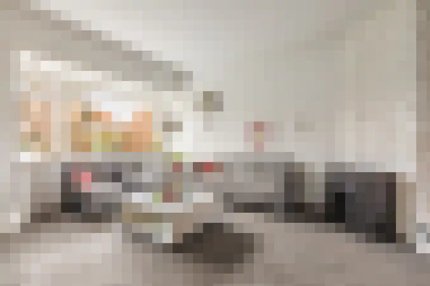 Kamerlingh Onnesweg 119 Hilversum thumbnail 10
