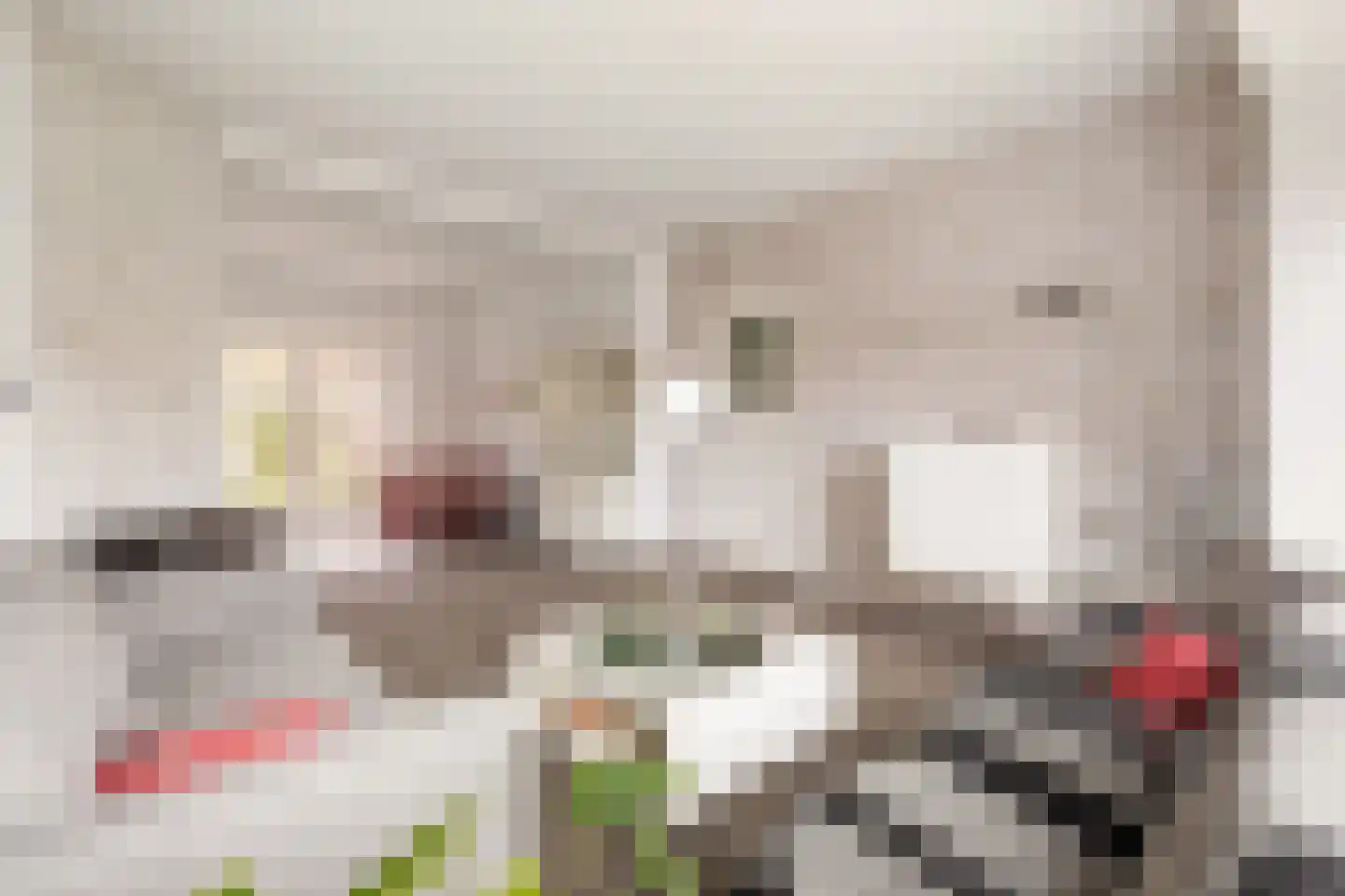 Kamerlingh Onnesweg 119 Hilversum thumbnail 11