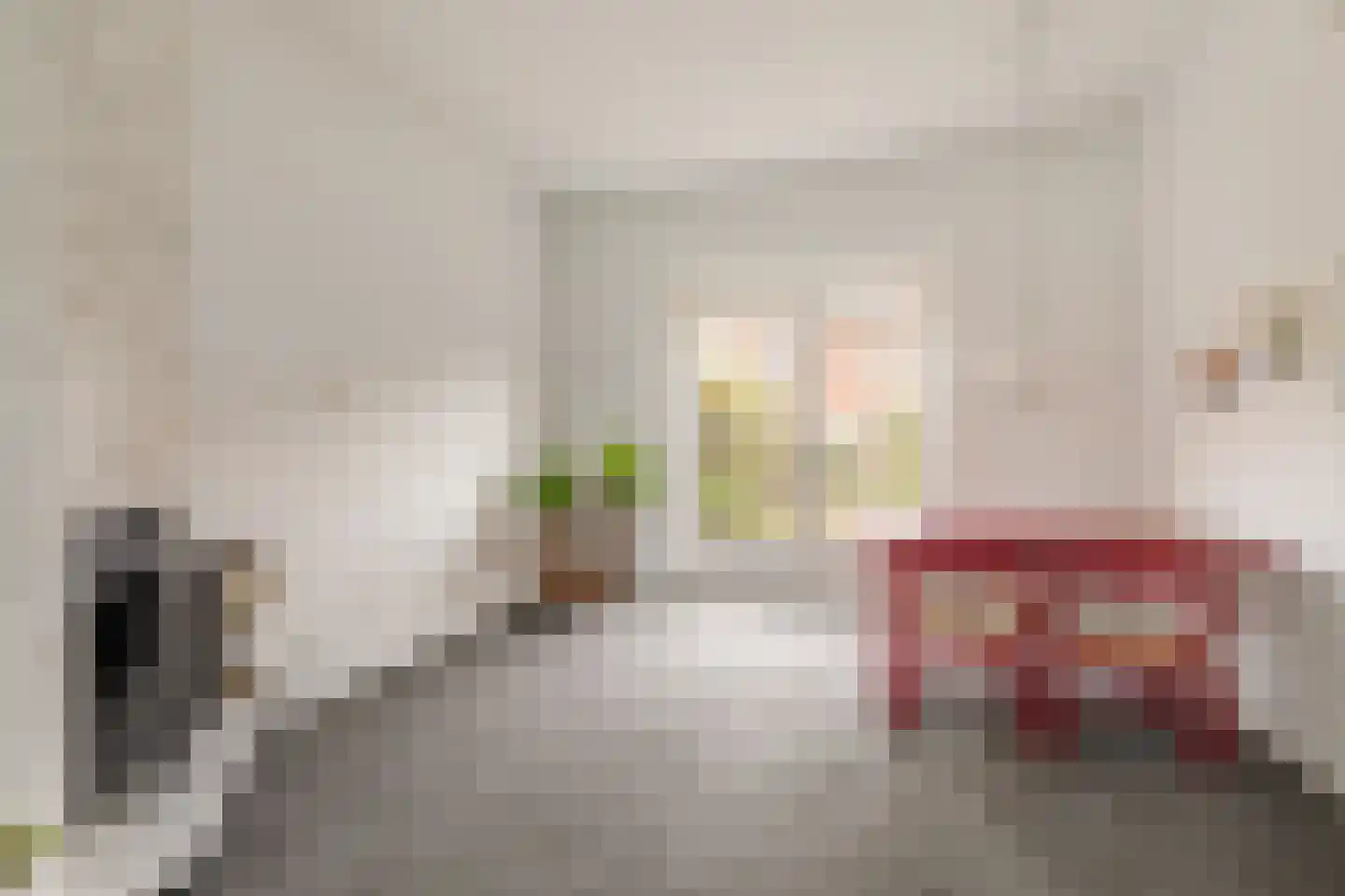 Kamerlingh Onnesweg 119 Hilversum thumbnail 12