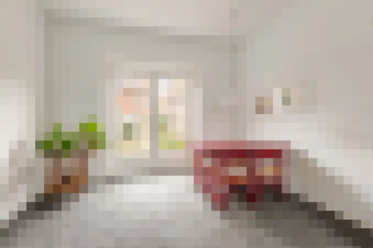 Kamerlingh Onnesweg 119 Hilversum thumbnail 13