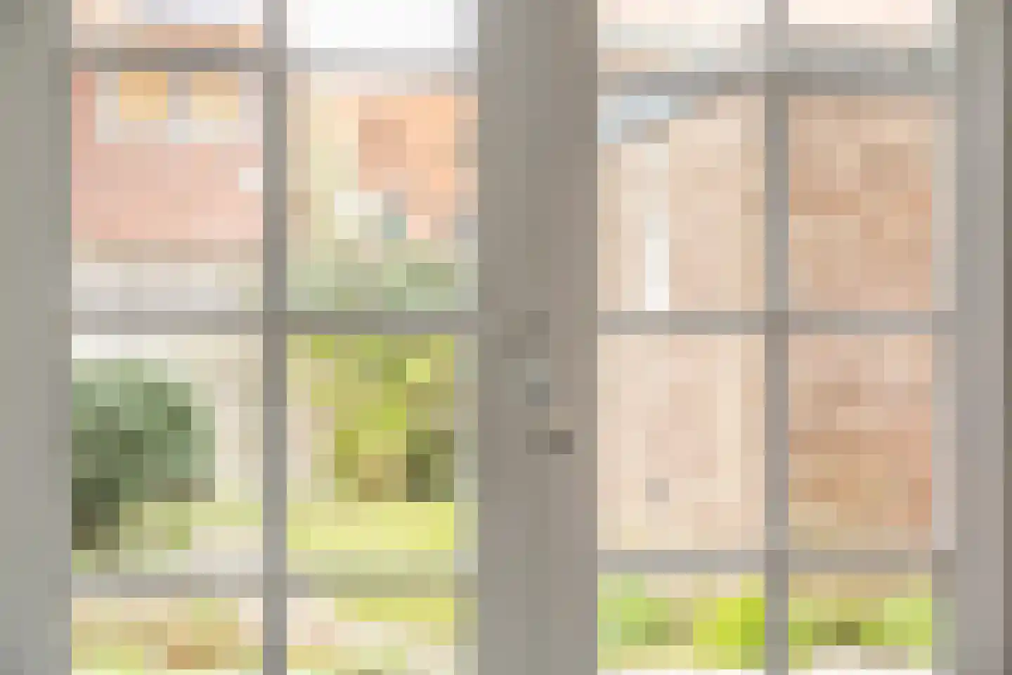 Kamerlingh Onnesweg 119 Hilversum thumbnail 14