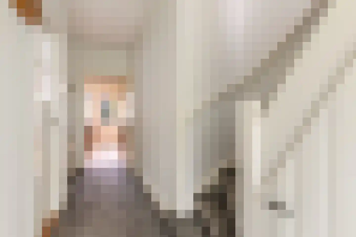 Kamerlingh Onnesweg 119 Hilversum thumbnail 16