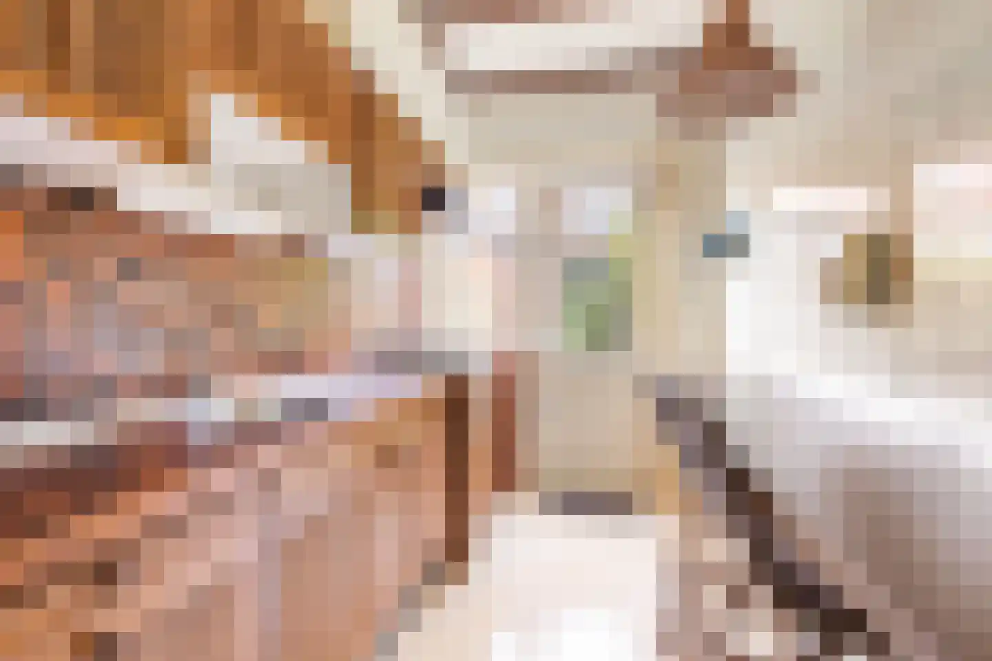 Kamerlingh Onnesweg 119 Hilversum thumbnail 17
