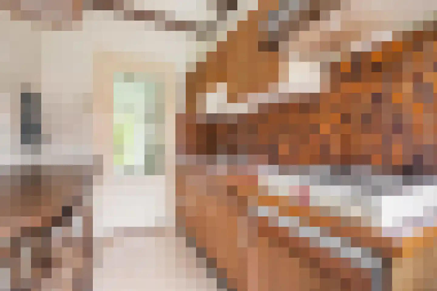 Kamerlingh Onnesweg 119 Hilversum thumbnail 18