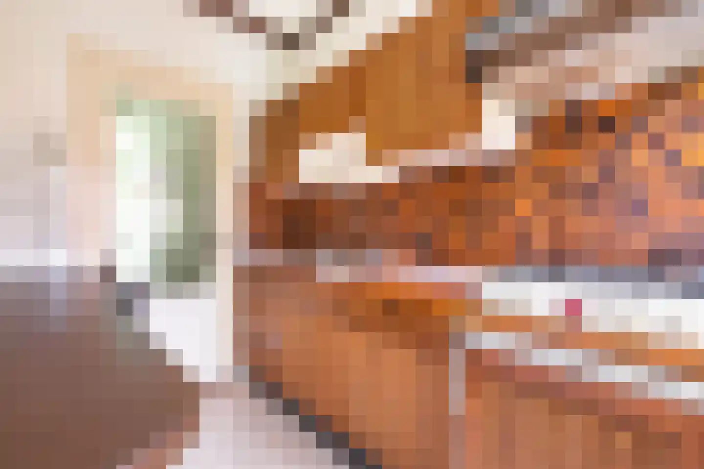 Kamerlingh Onnesweg 119 Hilversum thumbnail 19