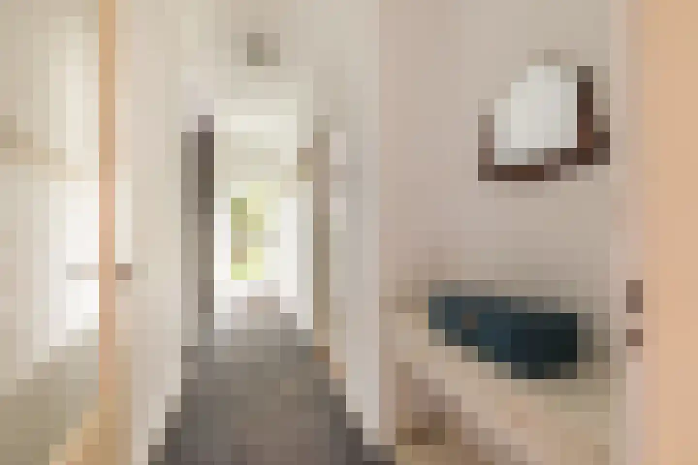 Kamerlingh Onnesweg 119 Hilversum thumbnail 20