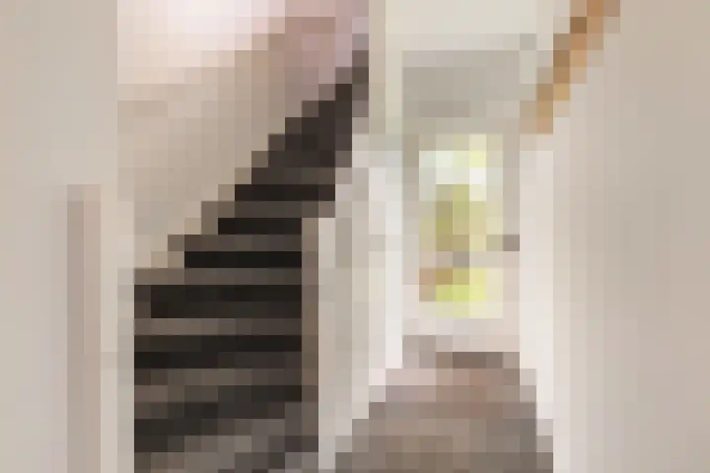 Kamerlingh Onnesweg 119 Hilversum thumbnail 21