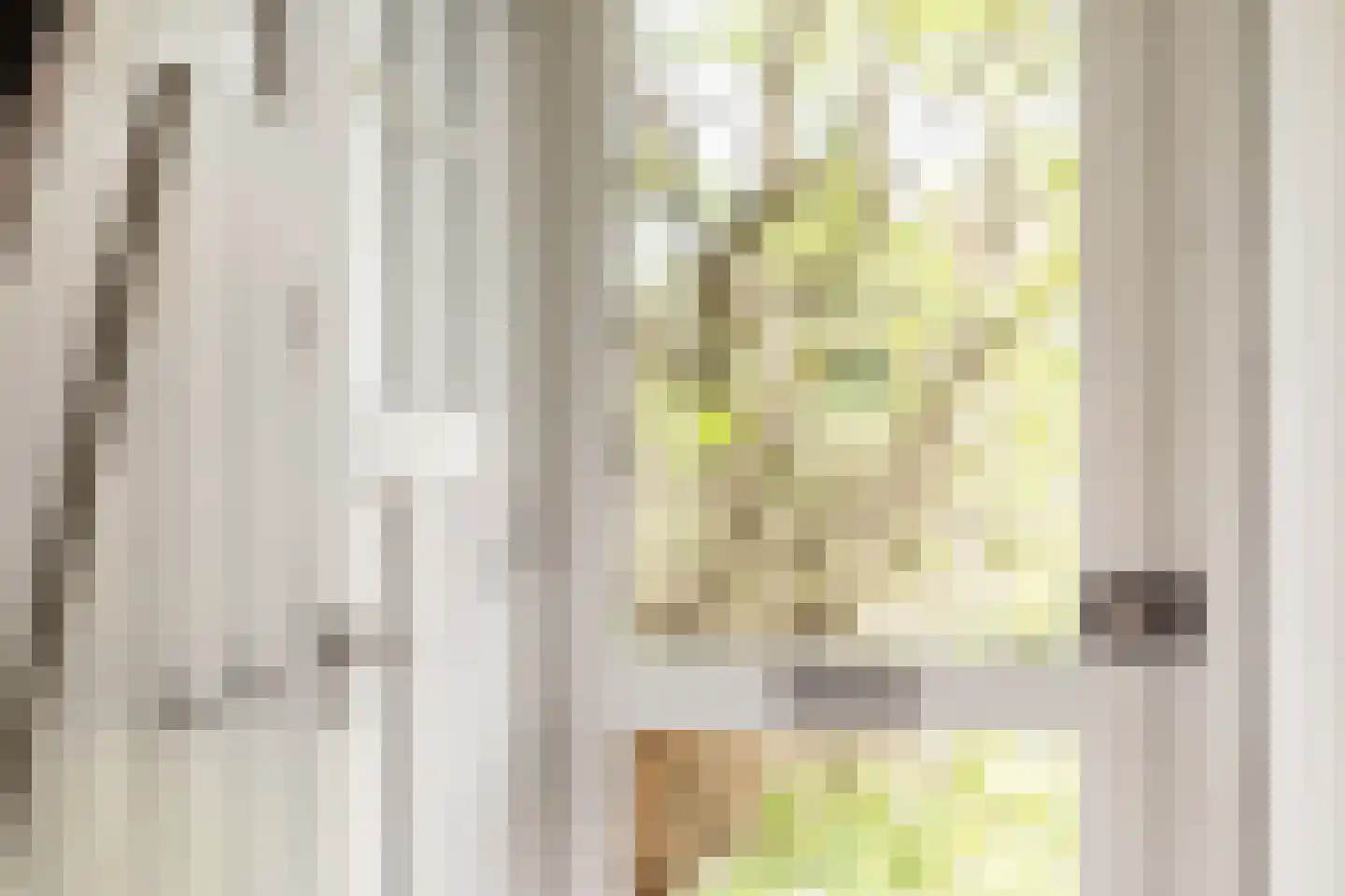 Kamerlingh Onnesweg 119 Hilversum thumbnail 22