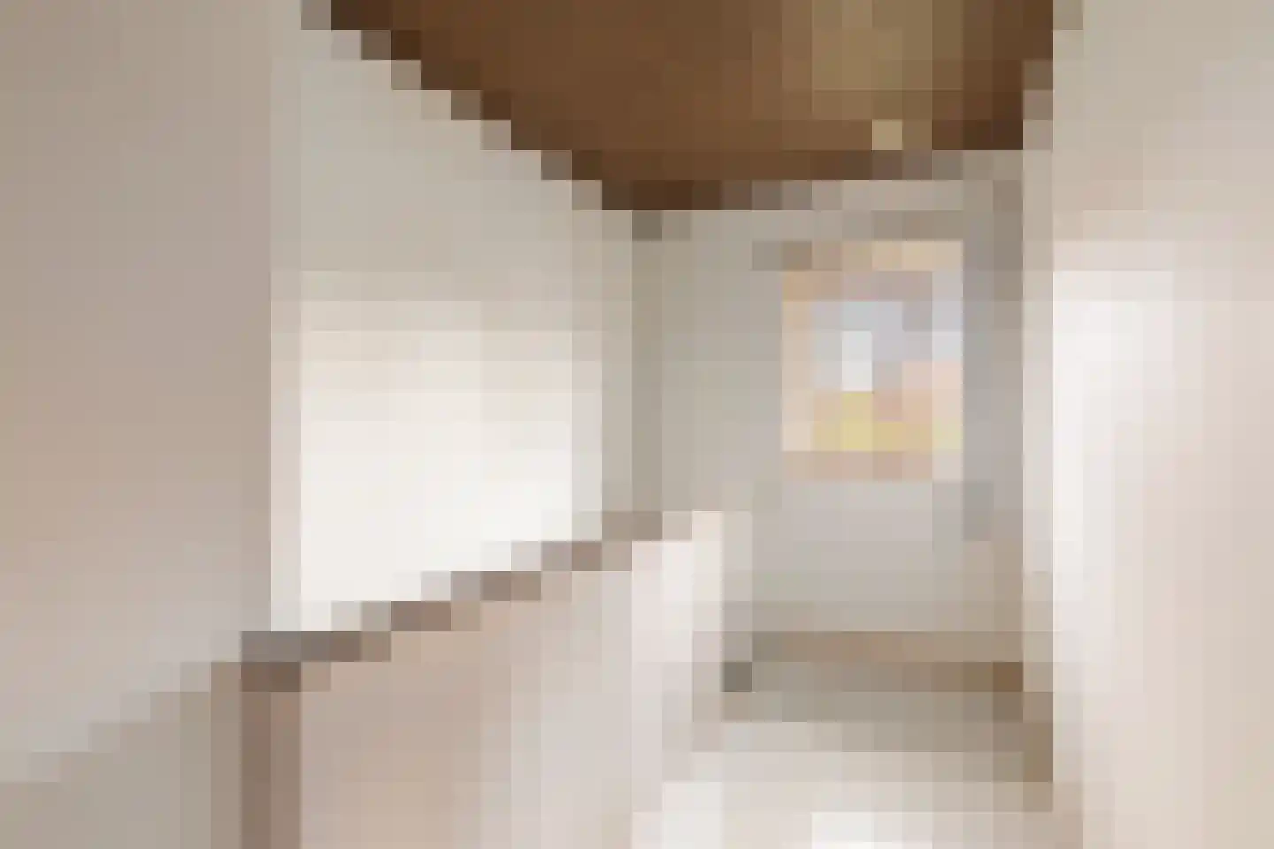 Kamerlingh Onnesweg 119 Hilversum thumbnail 23