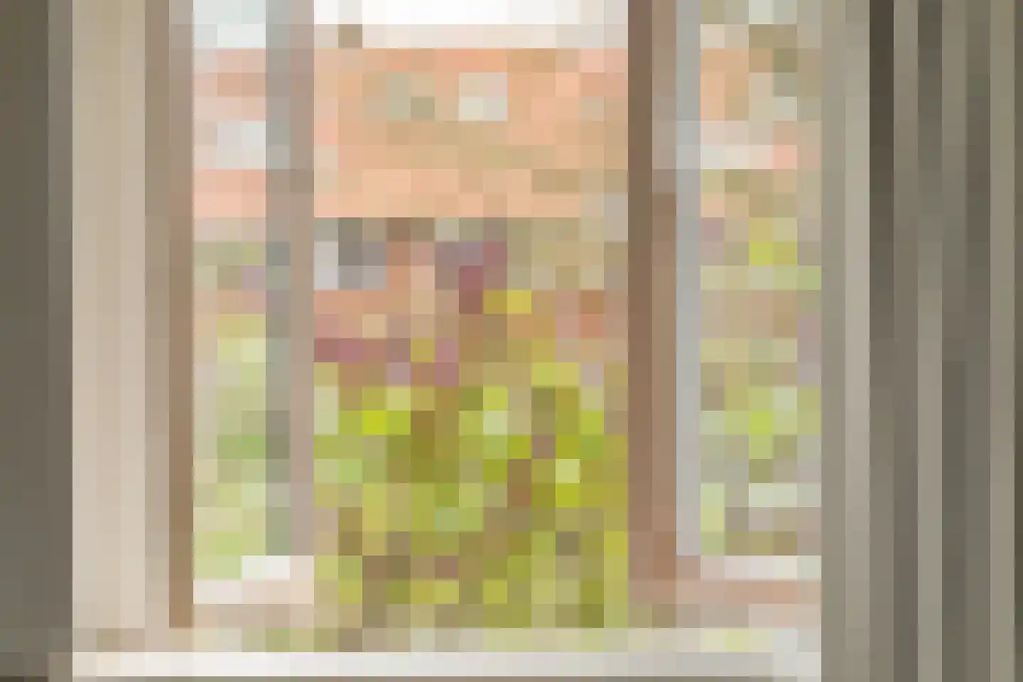 Kamerlingh Onnesweg 119 Hilversum thumbnail 24