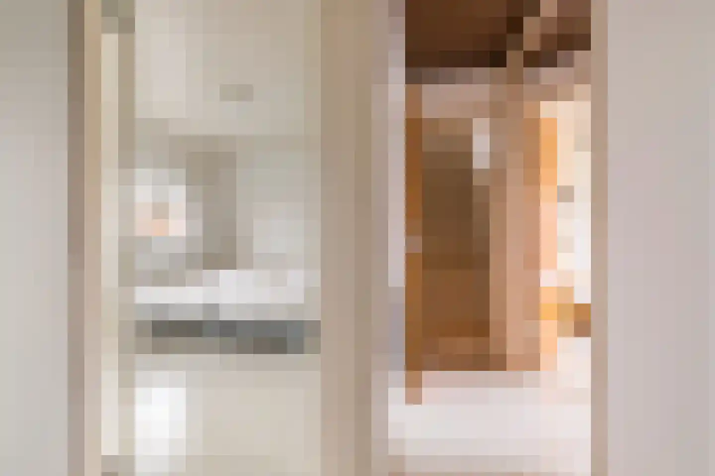 Kamerlingh Onnesweg 119 Hilversum thumbnail 25