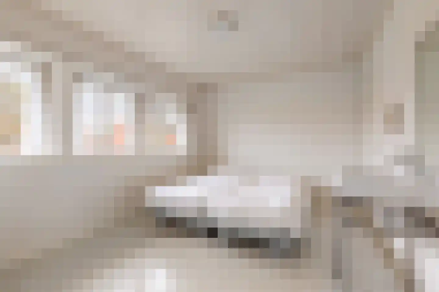 Kamerlingh Onnesweg 119 Hilversum thumbnail 26