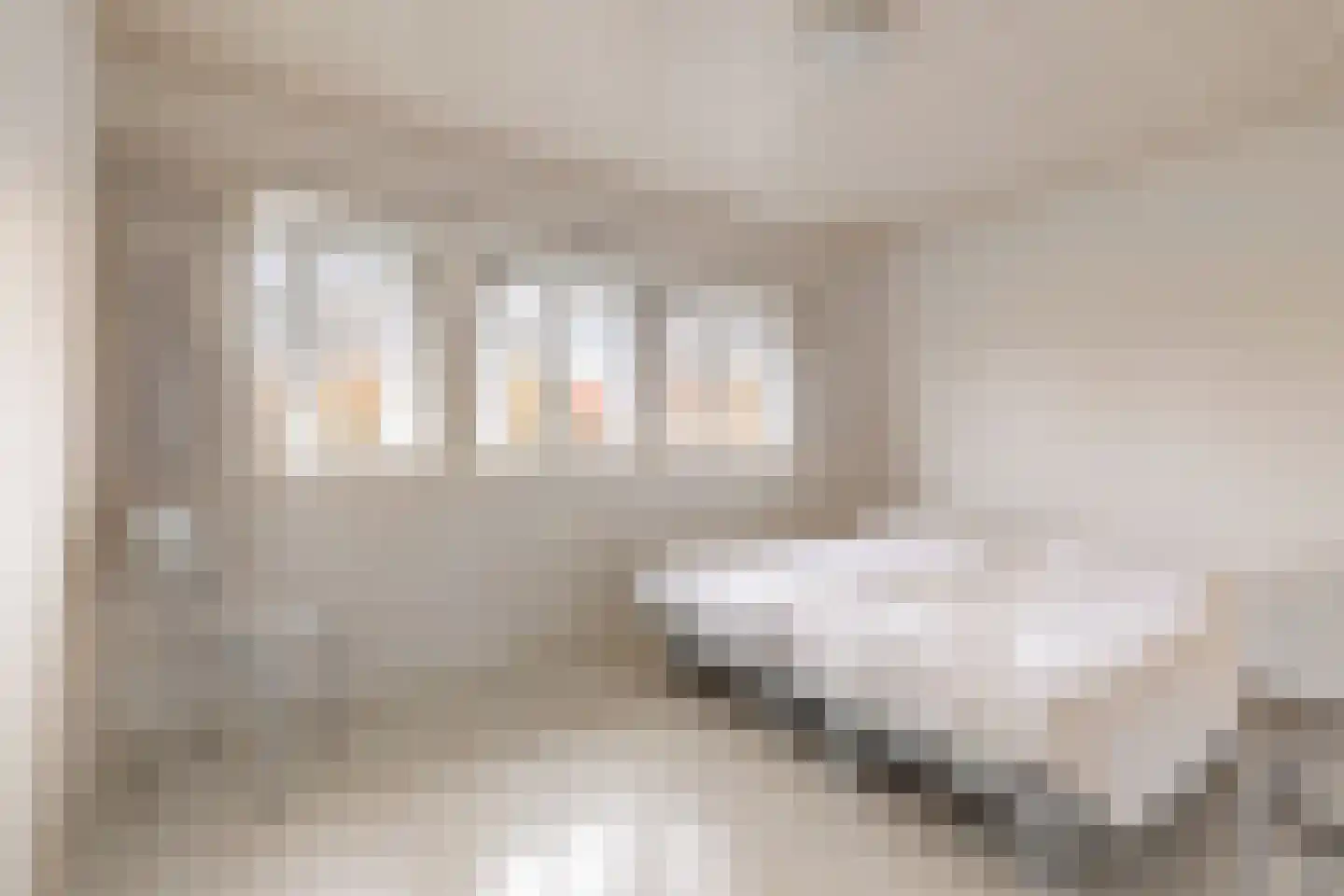 Kamerlingh Onnesweg 119 Hilversum thumbnail 27