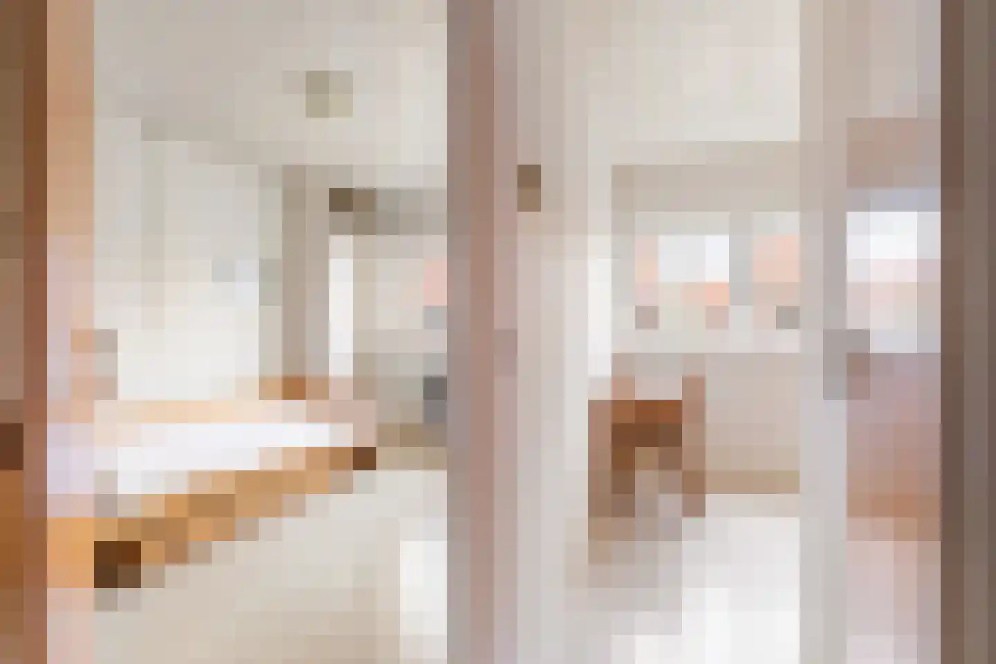 Kamerlingh Onnesweg 119 Hilversum thumbnail 28