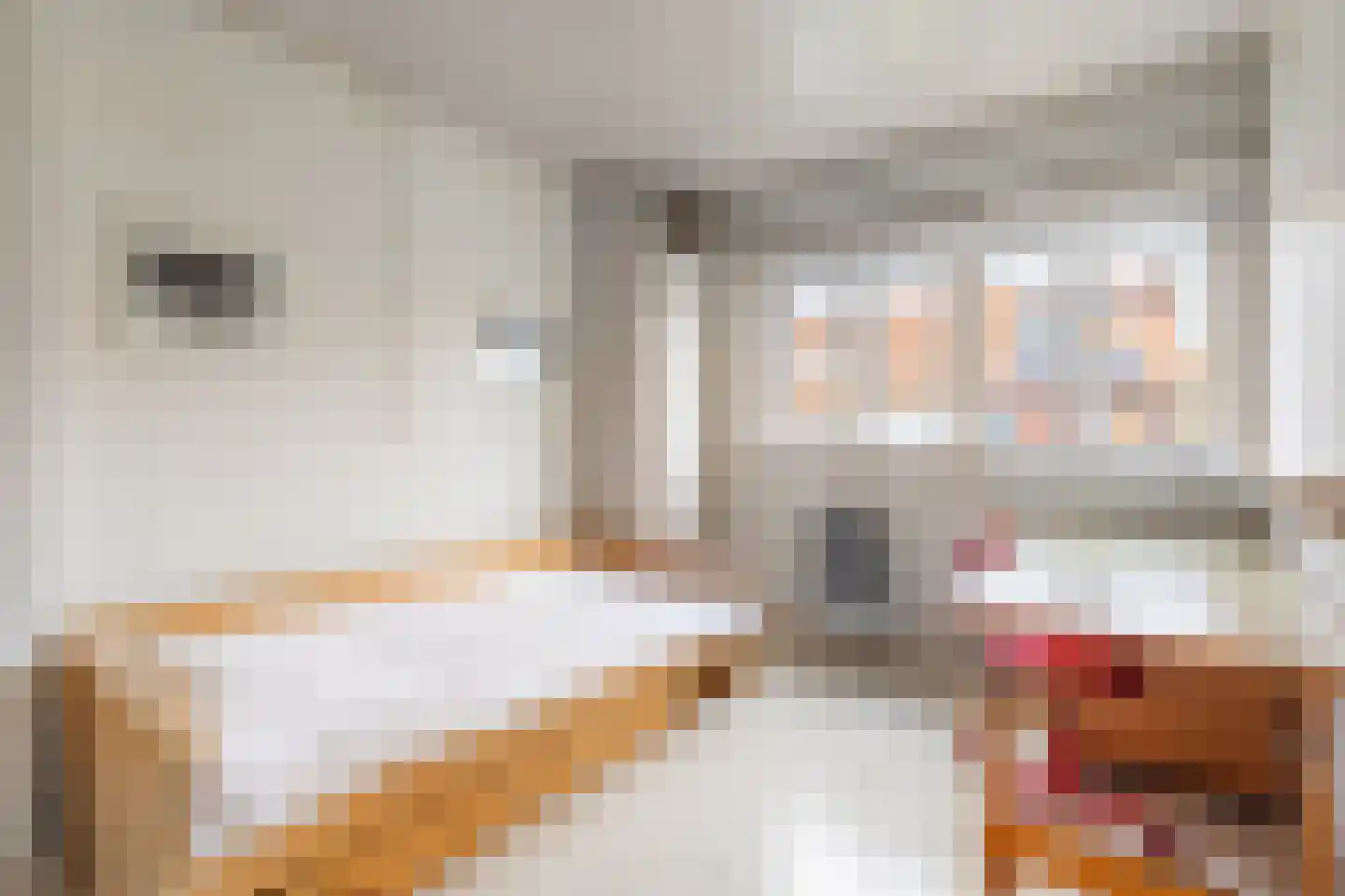 Kamerlingh Onnesweg 119 Hilversum thumbnail 29