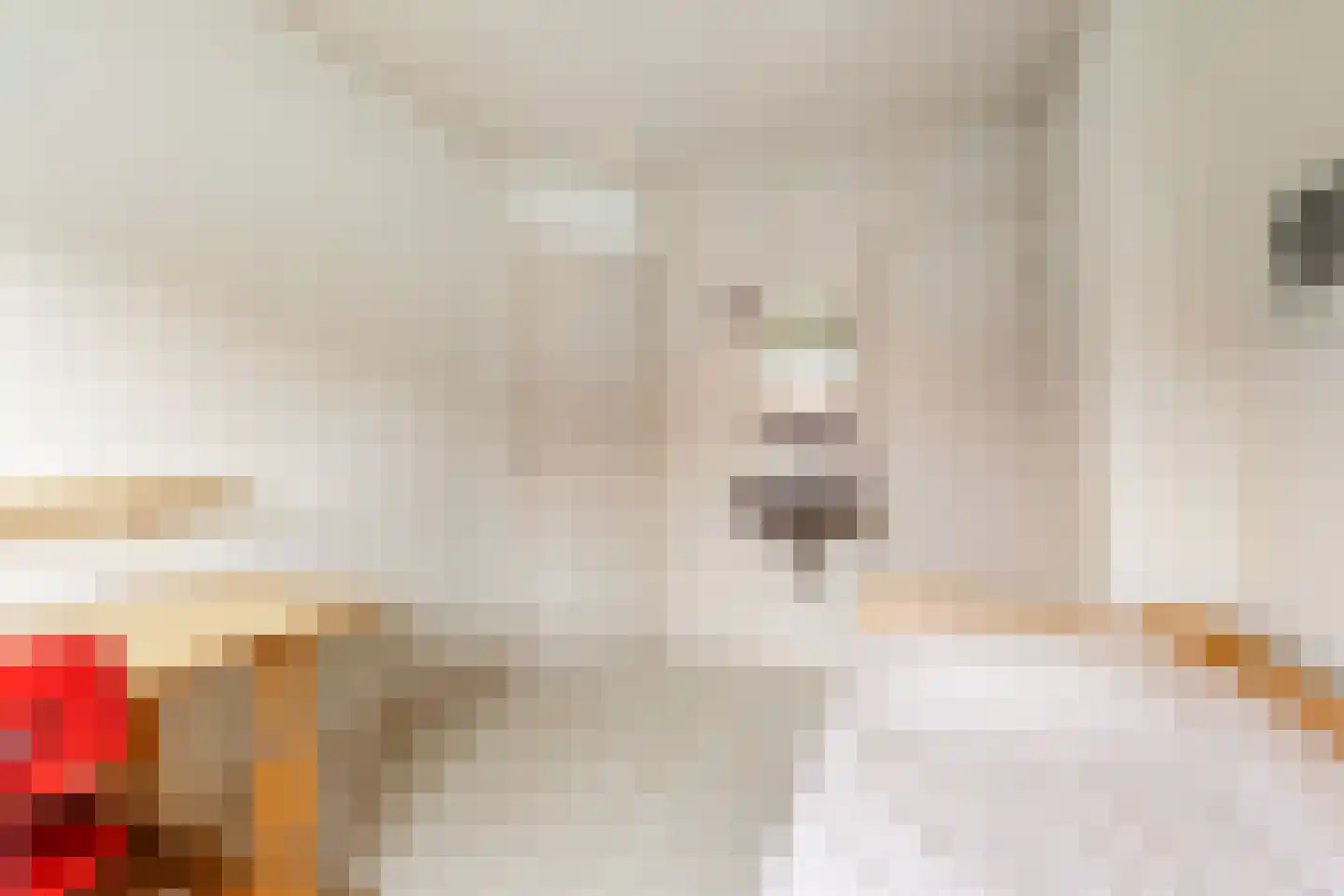 Kamerlingh Onnesweg 119 Hilversum thumbnail 30