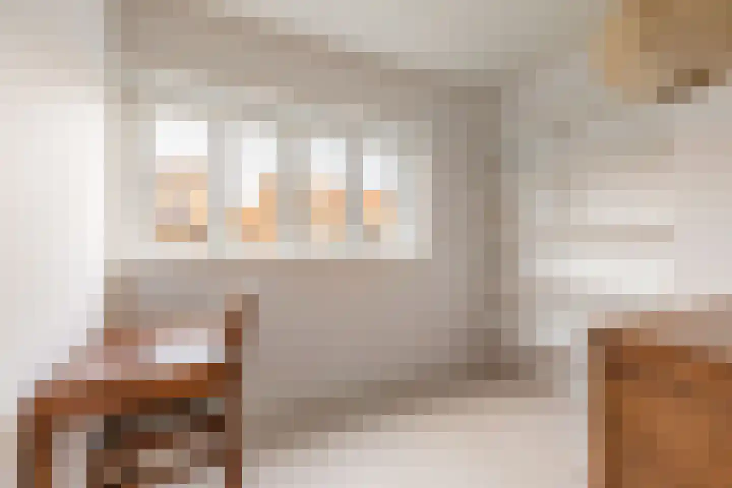 Kamerlingh Onnesweg 119 Hilversum thumbnail 31