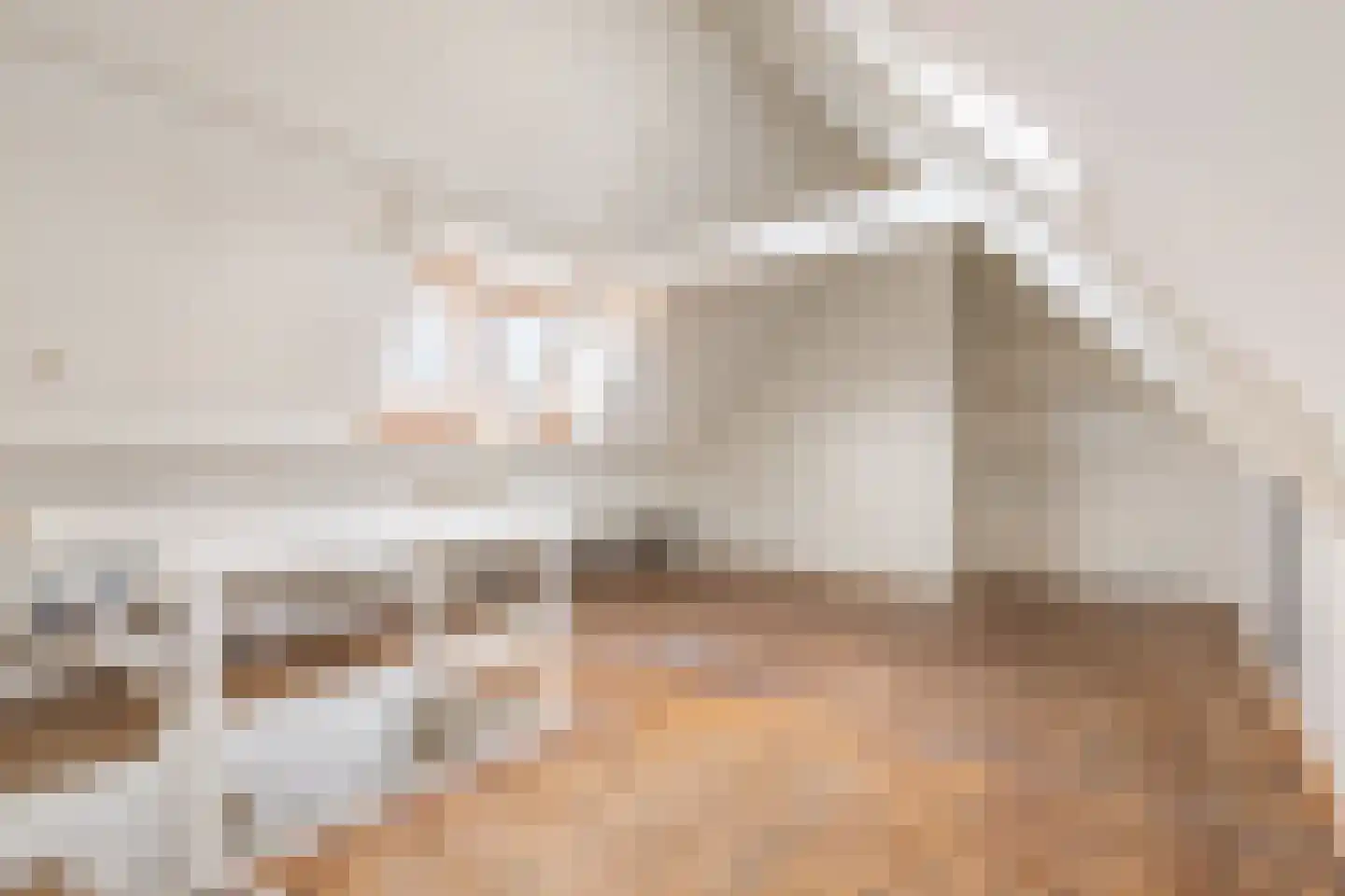 Kamerlingh Onnesweg 119 Hilversum thumbnail 32