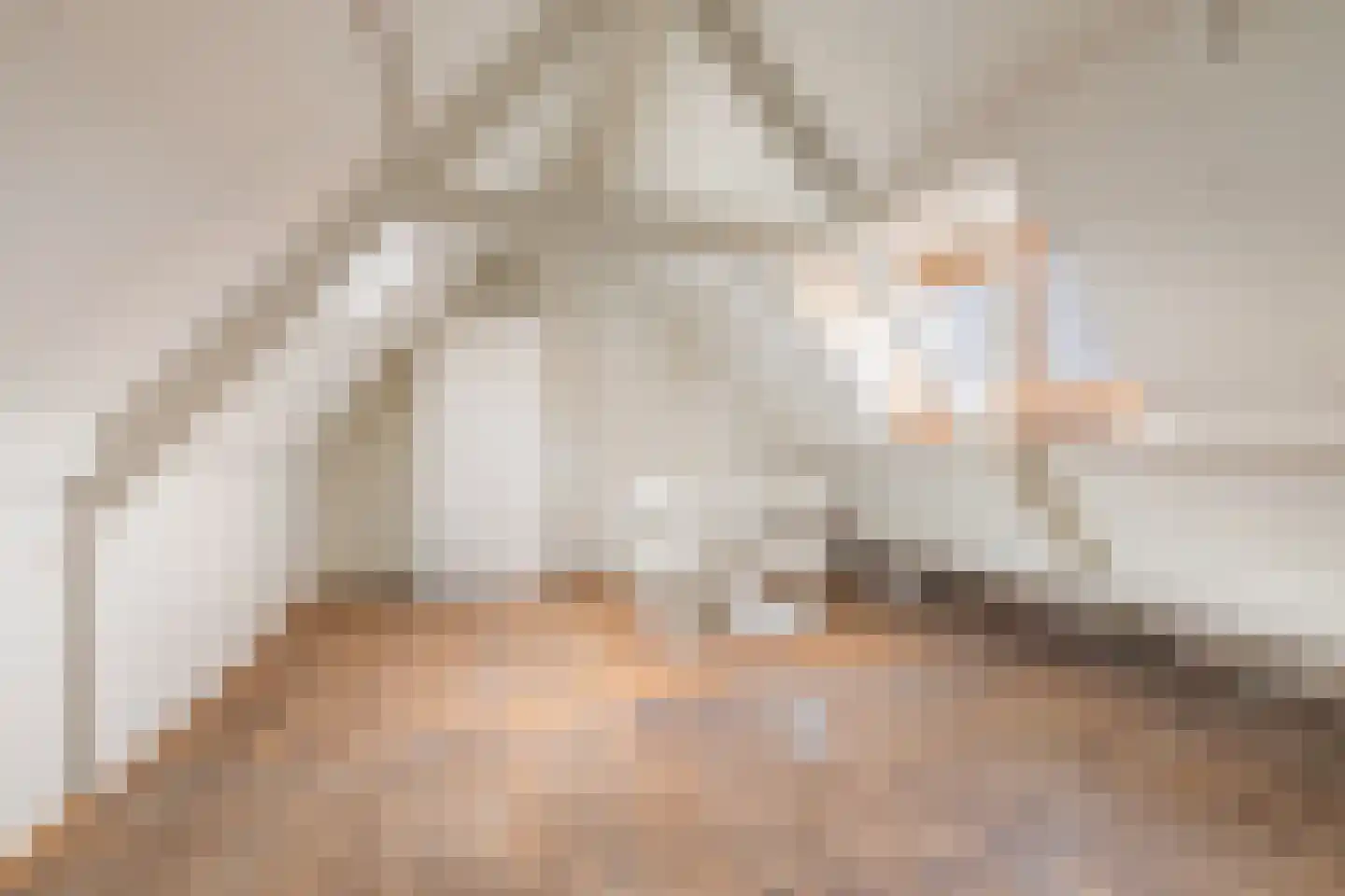 Kamerlingh Onnesweg 119 Hilversum thumbnail 33