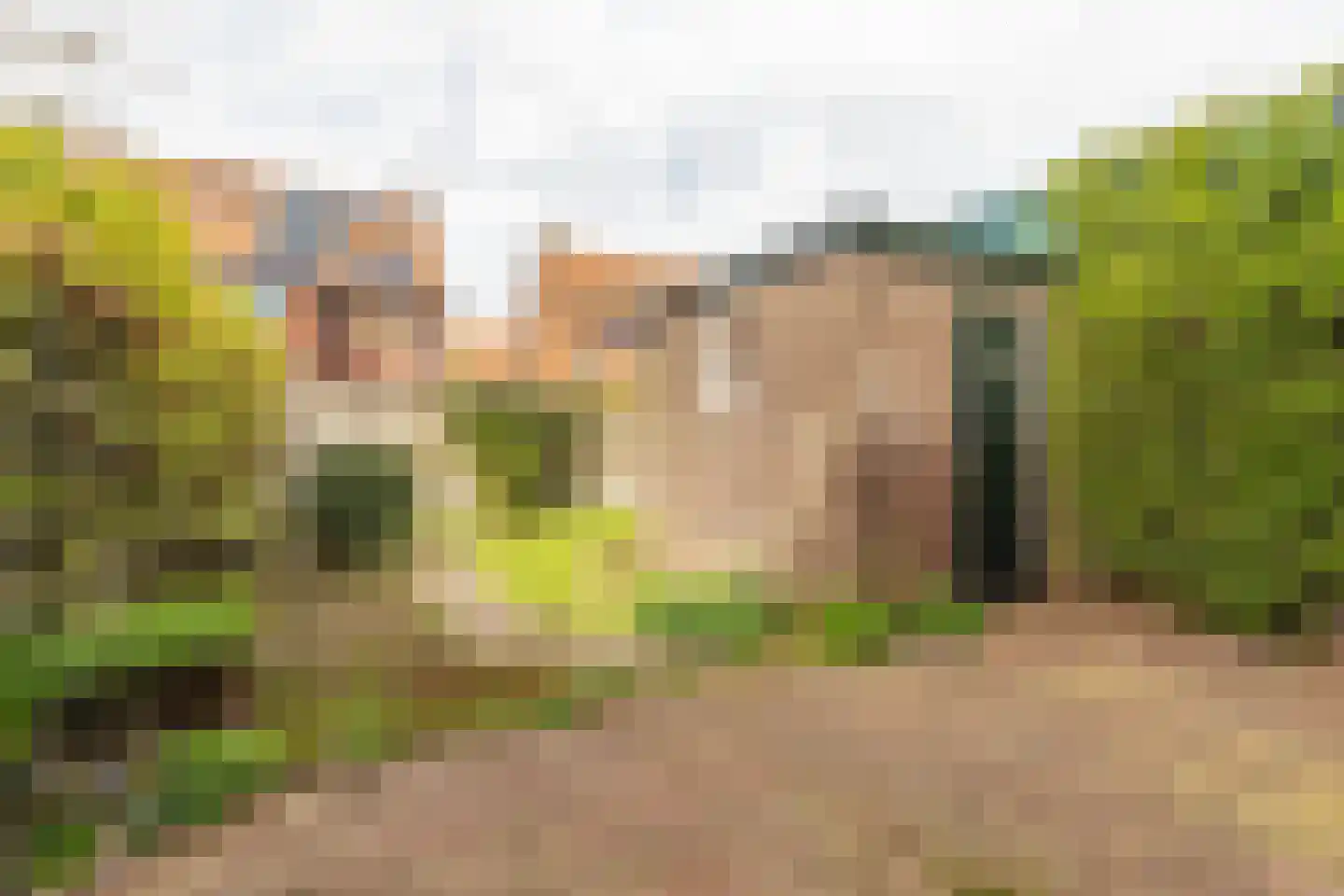 Kamerlingh Onnesweg 119 Hilversum thumbnail 35