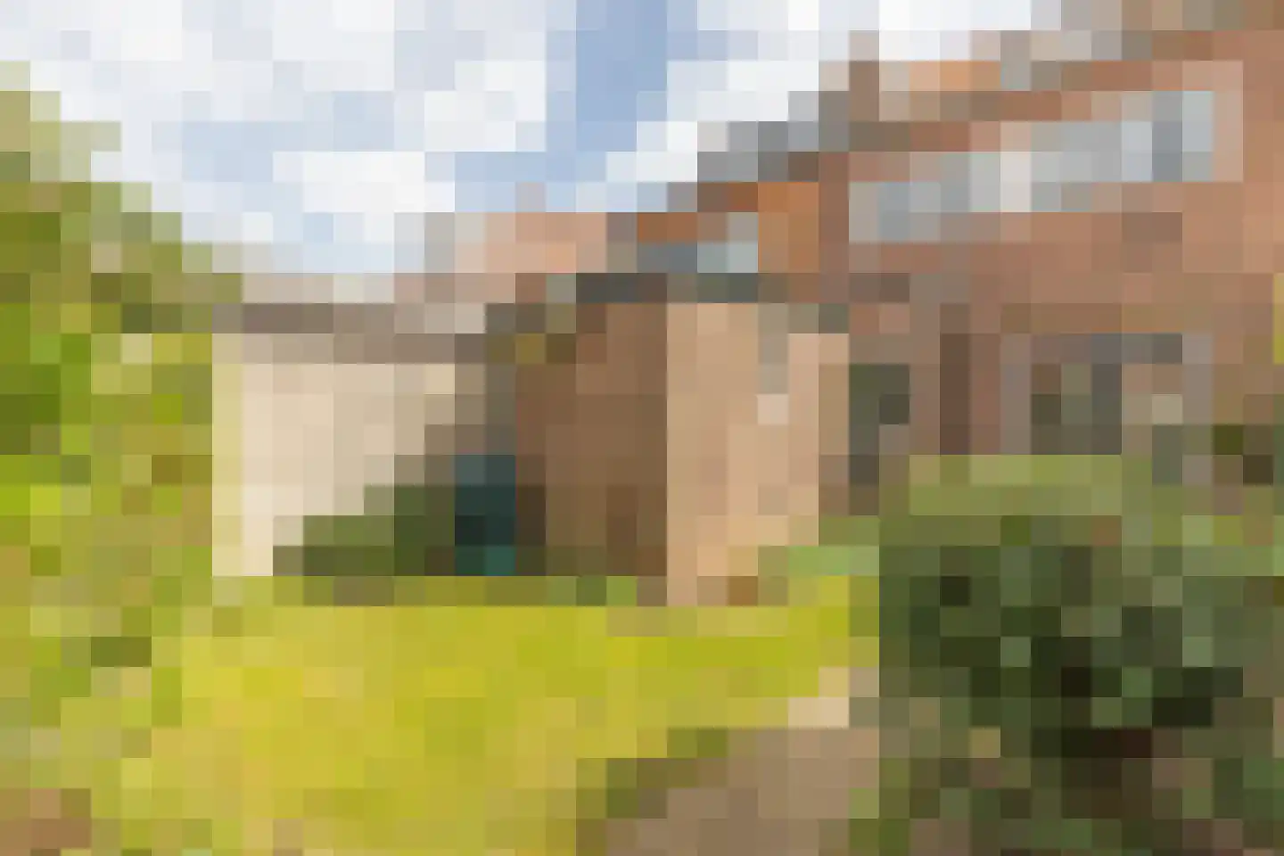 Kamerlingh Onnesweg 119 Hilversum thumbnail 37