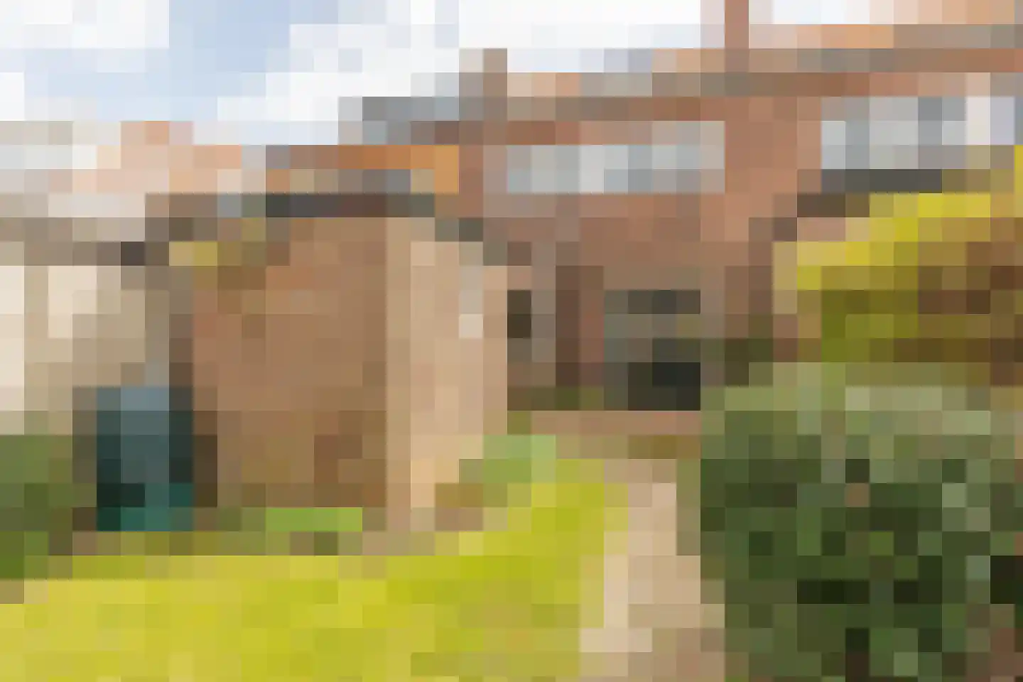 Kamerlingh Onnesweg 119 Hilversum thumbnail 38