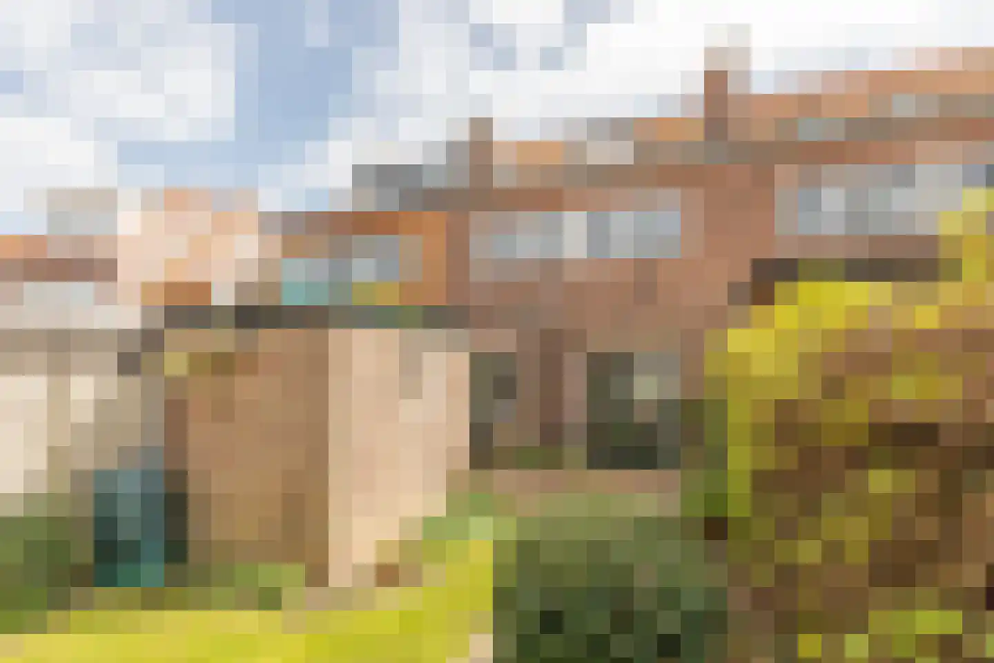 Kamerlingh Onnesweg 119 Hilversum thumbnail 39