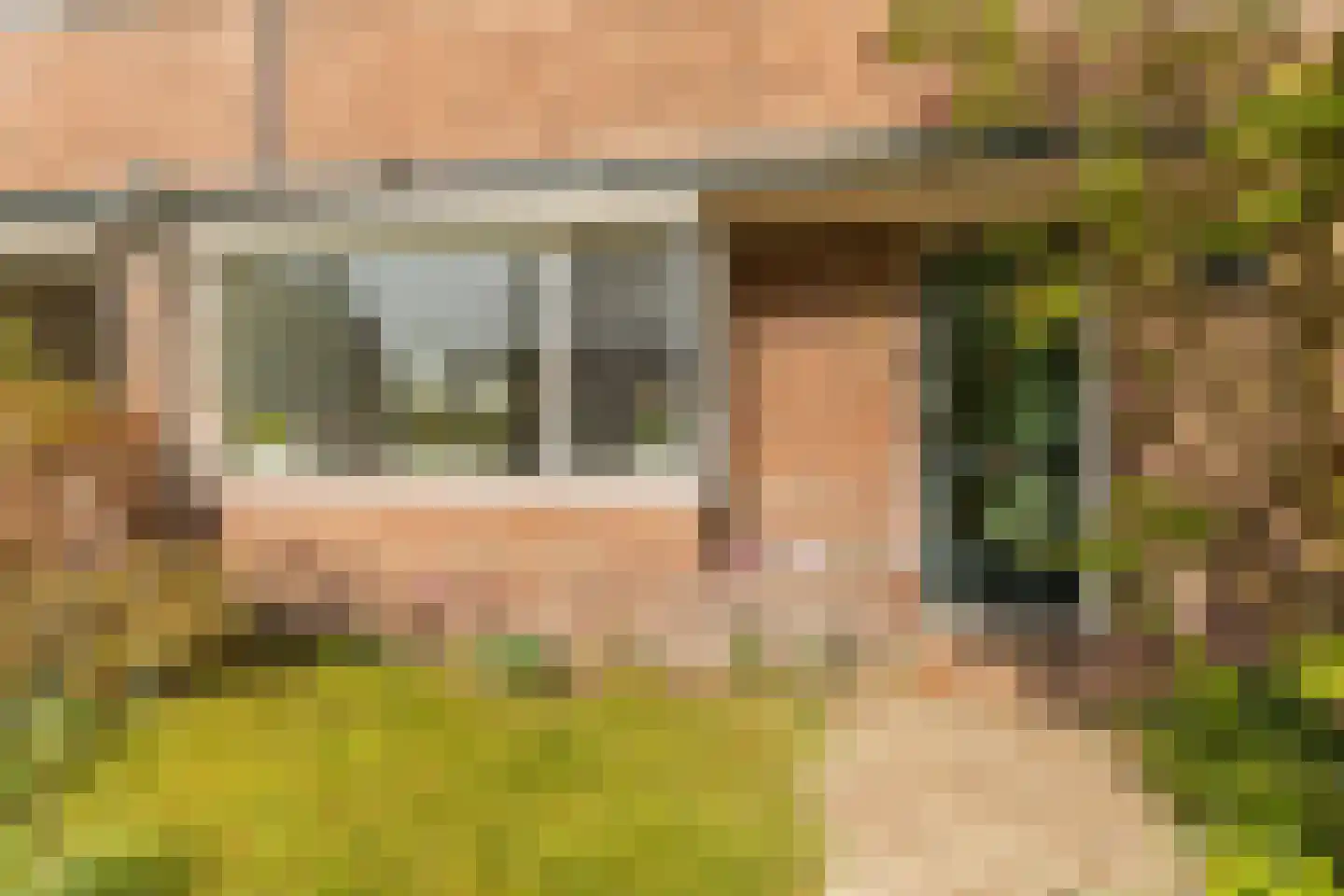 Kamerlingh Onnesweg 119 Hilversum thumbnail 4